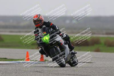 media/Nov-30-2025-TrackDaz (Sun) [[d8b22663df]]/C Group/Session 1 (Sweeper)/